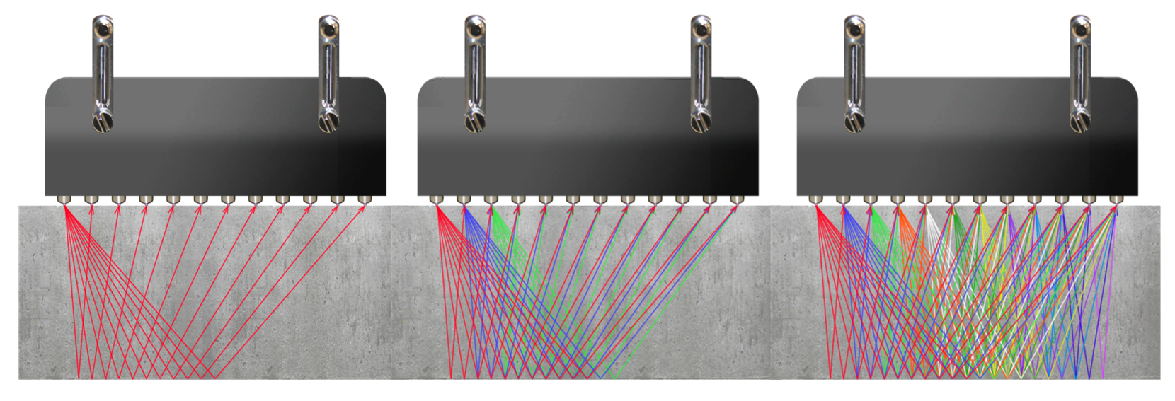 image.png image.png