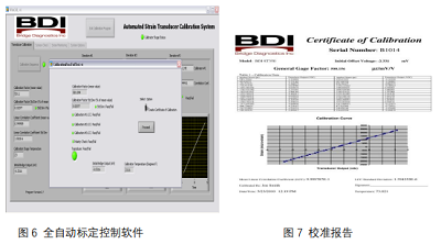 1713942186349418.png QQ截圖20240424150238.png